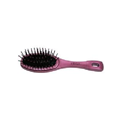 Vega Hair Brush R1-MB